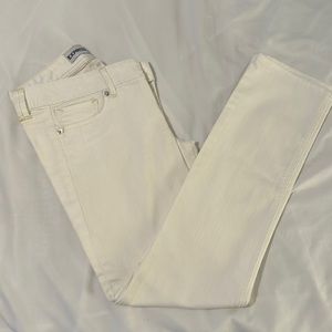 Express Jeans